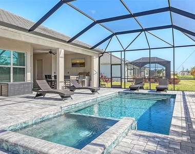 17330 Opal Sand Drive - Photo Thumbnail 41