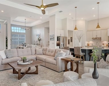 17330 Opal Sand Drive - Photo Thumbnail 7