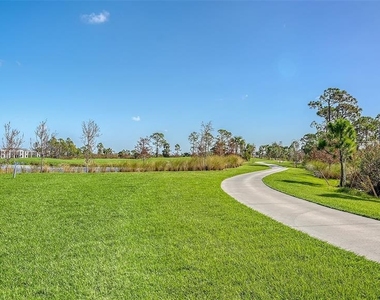 17330 Opal Sand Drive - Photo Thumbnail 48