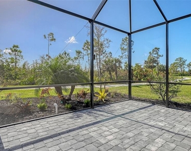 17330 Opal Sand Drive - Photo Thumbnail 45