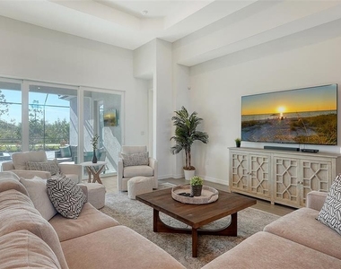 17330 Opal Sand Drive - Photo Thumbnail 9