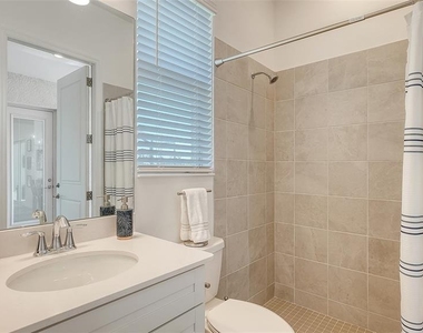 17330 Opal Sand Drive - Photo Thumbnail 36