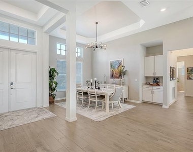 17330 Opal Sand Drive - Photo Thumbnail 4