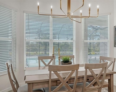 17330 Opal Sand Drive - Photo Thumbnail 18