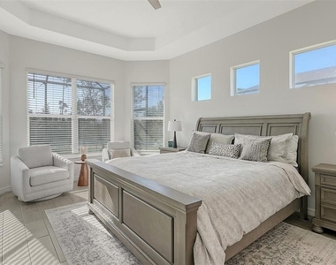 17330 Opal Sand Drive - Photo Thumbnail 20