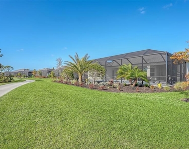17330 Opal Sand Drive - Photo Thumbnail 46