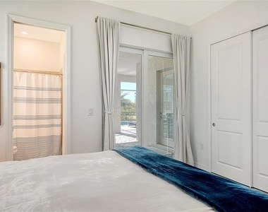 17330 Opal Sand Drive - Photo Thumbnail 35