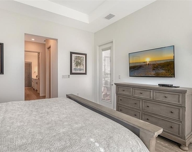 17330 Opal Sand Drive - Photo Thumbnail 22