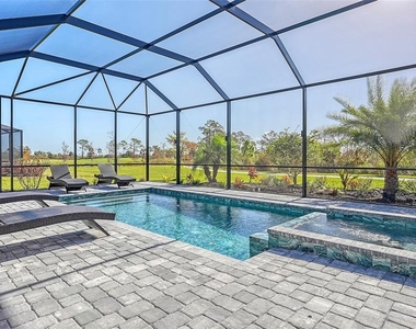 17330 Opal Sand Drive - Photo Thumbnail 40