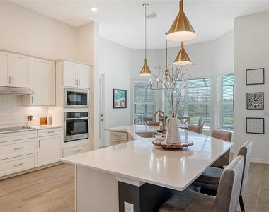 17330 Opal Sand Drive - Photo Thumbnail 16
