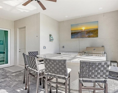 17330 Opal Sand Drive - Photo Thumbnail 34