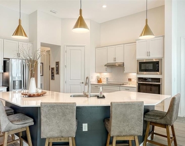 17330 Opal Sand Drive - Photo Thumbnail 13