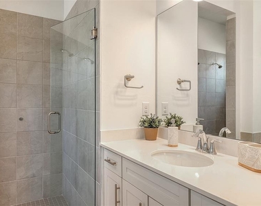 17330 Opal Sand Drive - Photo Thumbnail 27