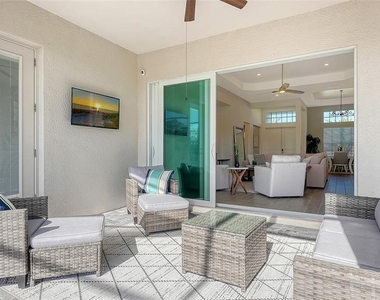 17330 Opal Sand Drive - Photo Thumbnail 11