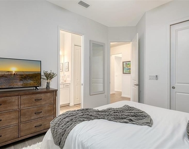 17330 Opal Sand Drive - Photo Thumbnail 30