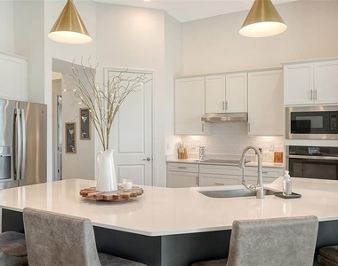 17330 Opal Sand Drive - Photo Thumbnail 14