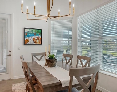 17330 Opal Sand Drive - Photo Thumbnail 19
