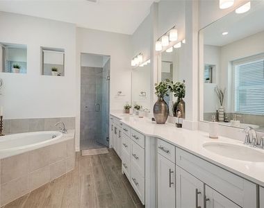 17330 Opal Sand Drive - Photo Thumbnail 25