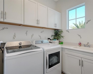 17330 Opal Sand Drive - Photo Thumbnail 39
