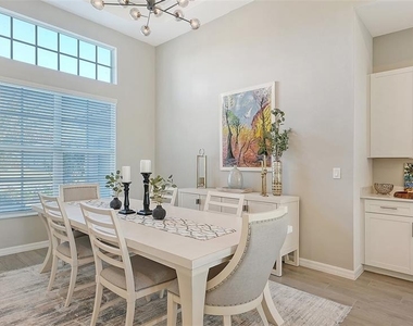 17330 Opal Sand Drive - Photo Thumbnail 5