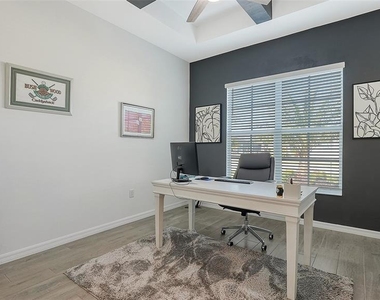 17330 Opal Sand Drive - Photo Thumbnail 37
