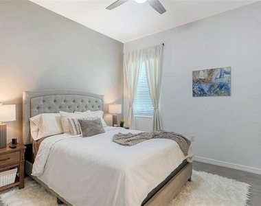 17330 Opal Sand Drive - Photo Thumbnail 29