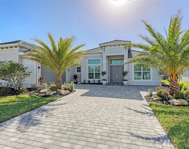 17330 Opal Sand Drive - Photo Thumbnail 1