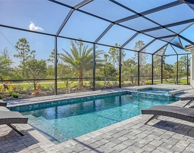 17330 Opal Sand Drive - Photo Thumbnail 43