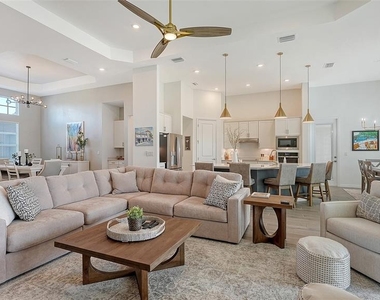 17330 Opal Sand Drive - Photo Thumbnail 12
