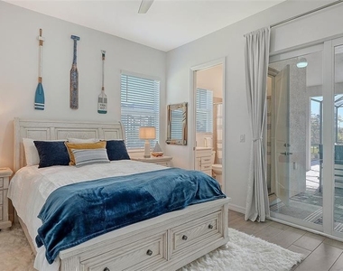 17330 Opal Sand Drive - Photo Thumbnail 32