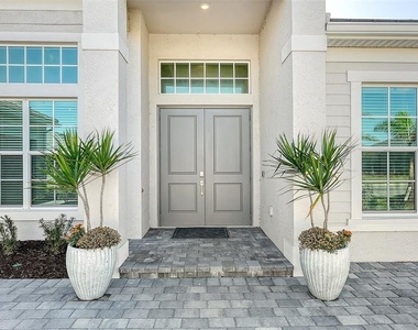 17330 Opal Sand Drive - Photo Thumbnail 3