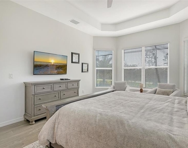 17330 Opal Sand Drive - Photo Thumbnail 21