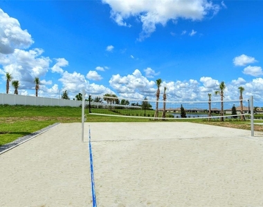 15021 Sea Salt Way - Photo Thumbnail 80