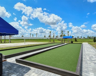 15021 Sea Salt Way - Photo Thumbnail 79