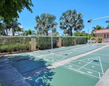 1215 S Portofino Drive N - Photo Thumbnail 25