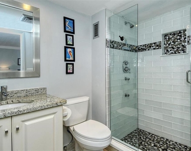 1215 S Portofino Drive N - Photo Thumbnail 9