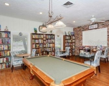 1215 S Portofino Drive N - Photo Thumbnail 19
