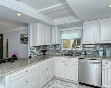 1215 S Portofino Drive N - Photo Thumbnail 1