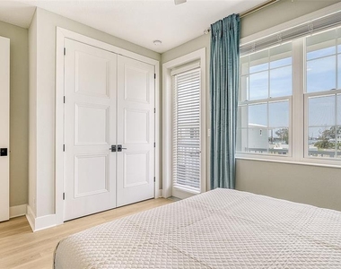 4325 Marina View Way - Photo Thumbnail 29