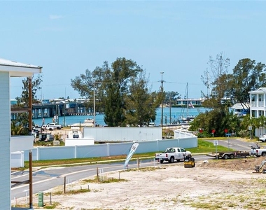 4325 Marina View Way - Photo Thumbnail 46