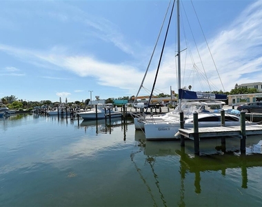 4325 Marina View Way - Photo Thumbnail 75