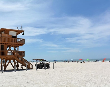 4325 Marina View Way - Photo Thumbnail 56