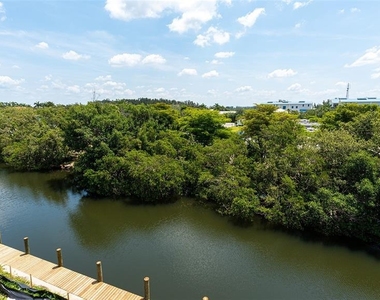 4325 Marina View Way - Photo Thumbnail 38