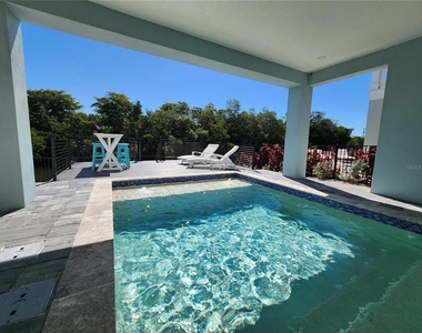 4325 Marina View Way - Photo Thumbnail 41