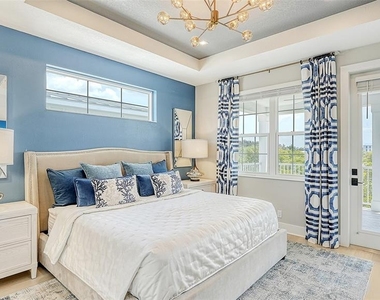4325 Marina View Way - Photo Thumbnail 22
