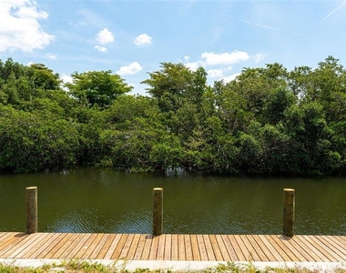 4325 Marina View Way - Photo Thumbnail 50