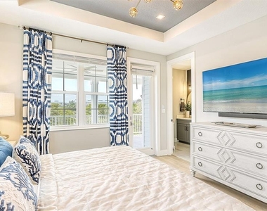 4325 Marina View Way - Photo Thumbnail 23