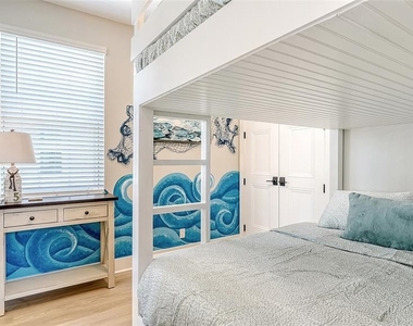4325 Marina View Way - Photo Thumbnail 32
