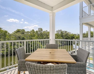 4325 Marina View Way - Photo Thumbnail 58