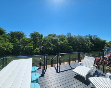4325 Marina View Way - Photo Thumbnail 44